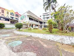 Hillside Drive (D19), Detached #547031091